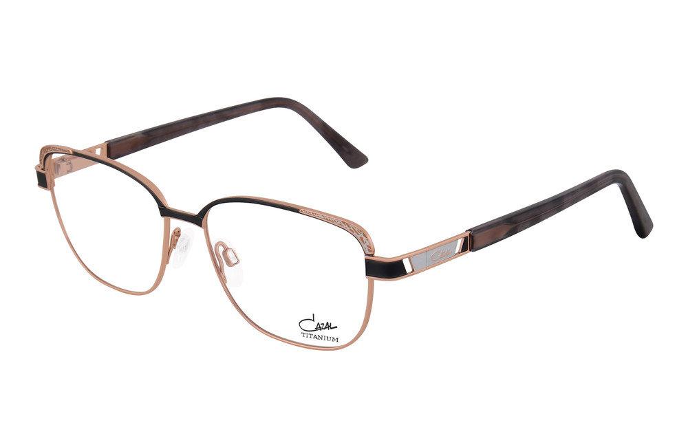 Cazal 1283 Eyeglasses