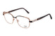 Cazal 1283 Eyeglasses