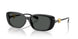 GB1/87 - Black - Dark Grey