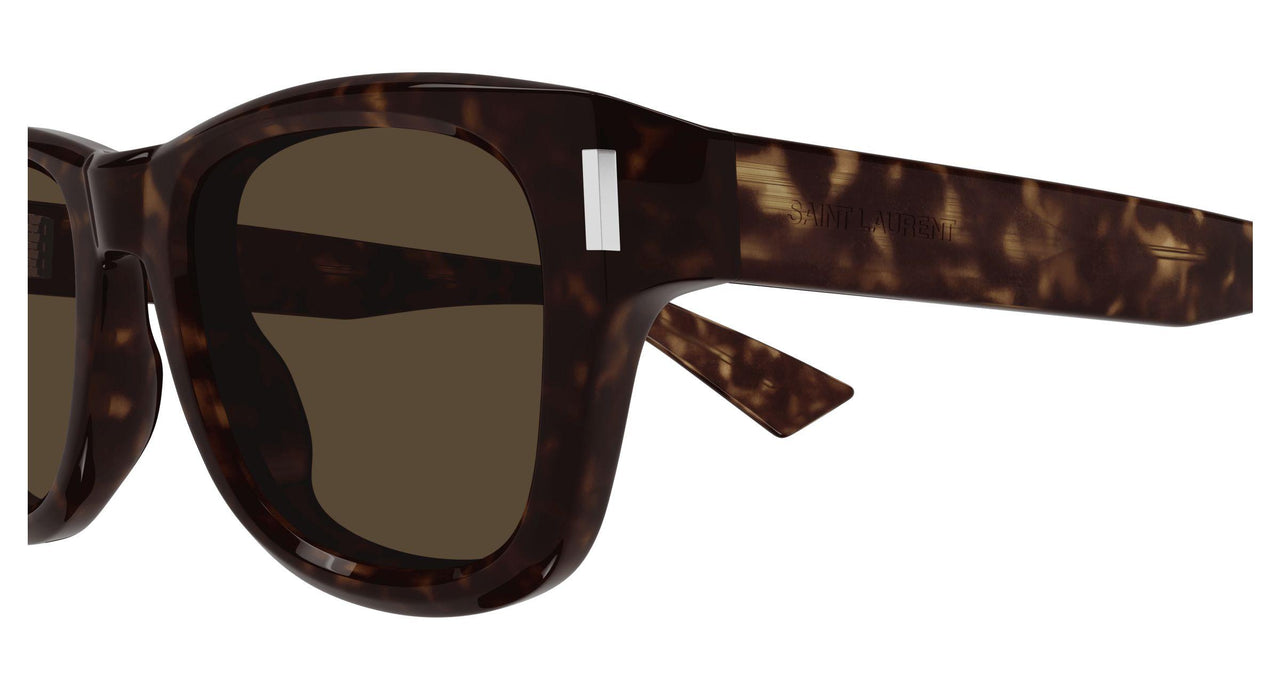 002 - Havana - Brown