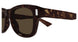 002 - Havana - Brown