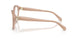 6217 - Brown