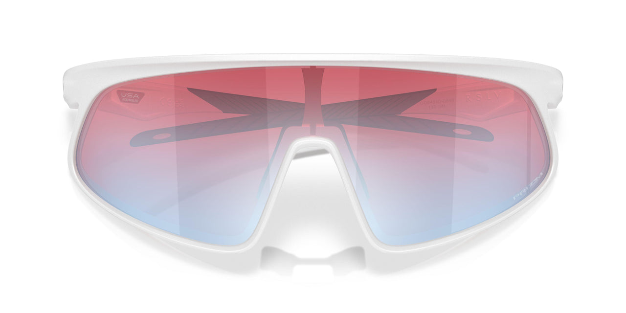 948408 - White - Prizm Snow Sapphire