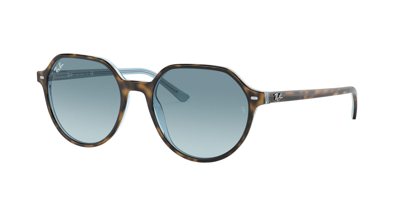 Ray-Ban Thalia 2195 Sunglasses