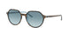 Ray-Ban Thalia 2195 Sunglasses