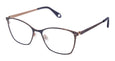 M201 - NAVY TAUPE