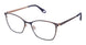 Fysh F-3799 Eyeglasses