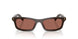 27I20W - Brown - Brown