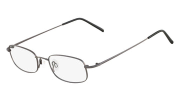 Flexon 603 N Eyeglasses