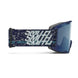M007873V3994B - Midnight Snow - ChromaPop Everyday Blue Mirror