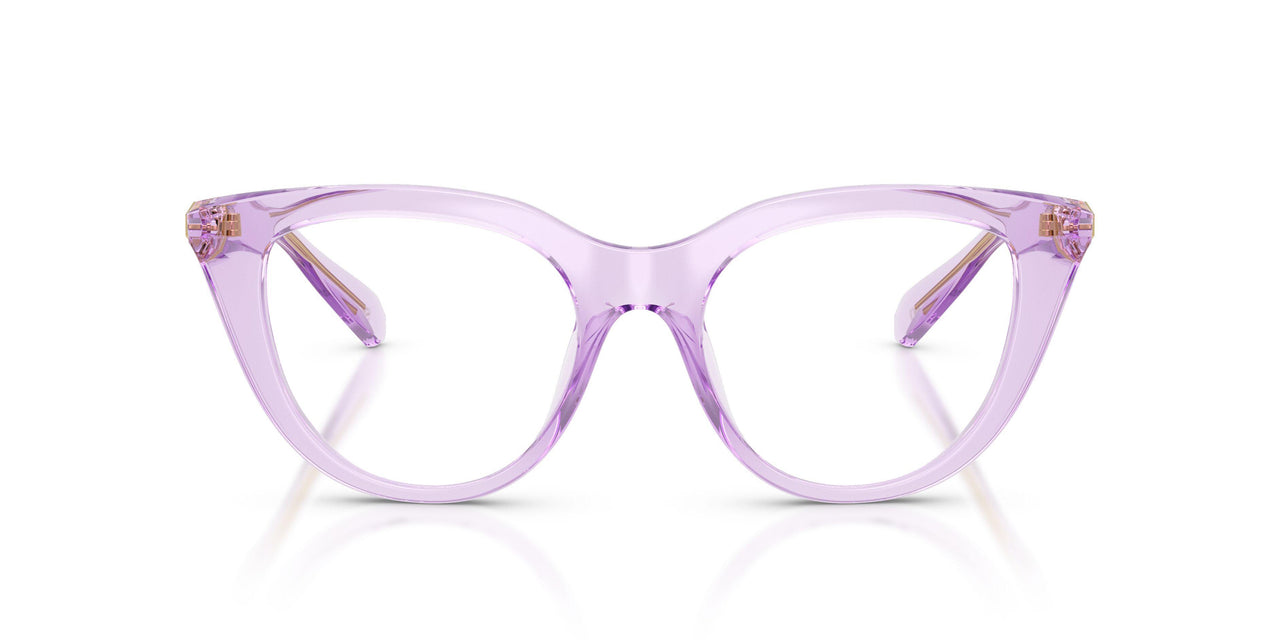 1079 - Violet