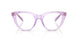 1079 - Violet