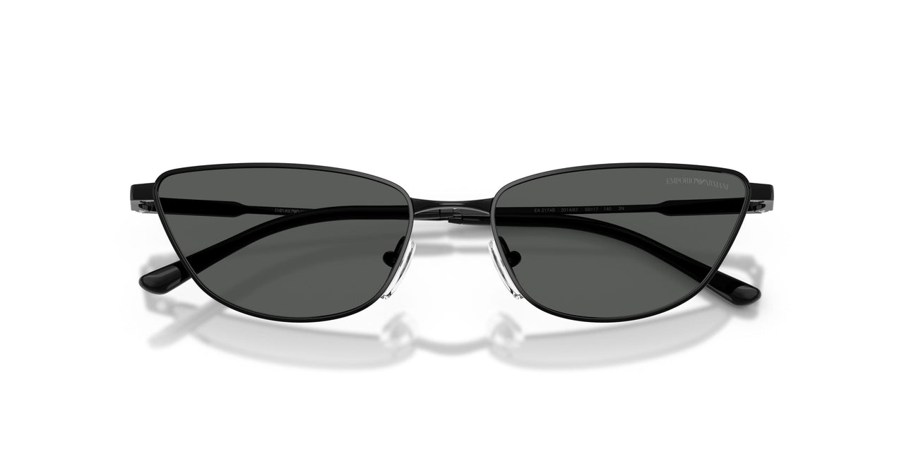 301487 - Black - Dark Grey