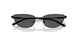 301487 - Black - Dark Grey