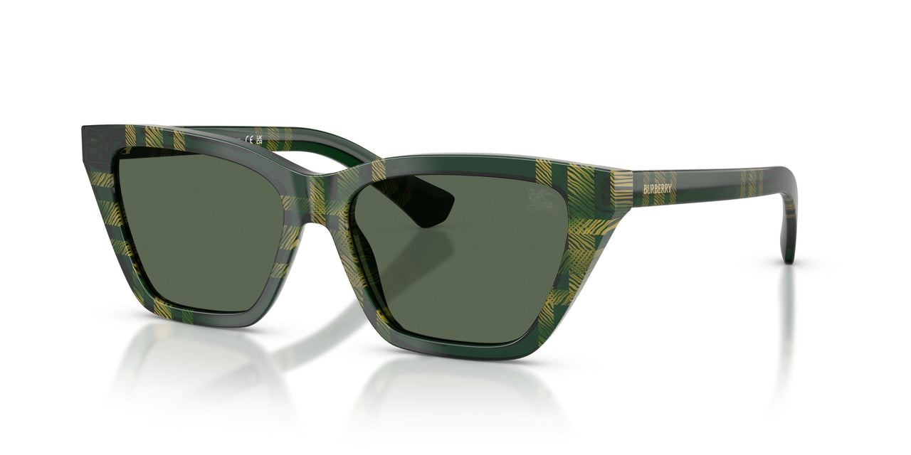 416971 - Green - Dark Green