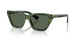 416971 - Green - Dark Green