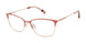 Brendel 922084 Eyeglasses