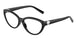 8001 - Black