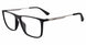 Police VPLP09 Eyeglasses