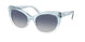 Swarovski 6020 Sunglasses