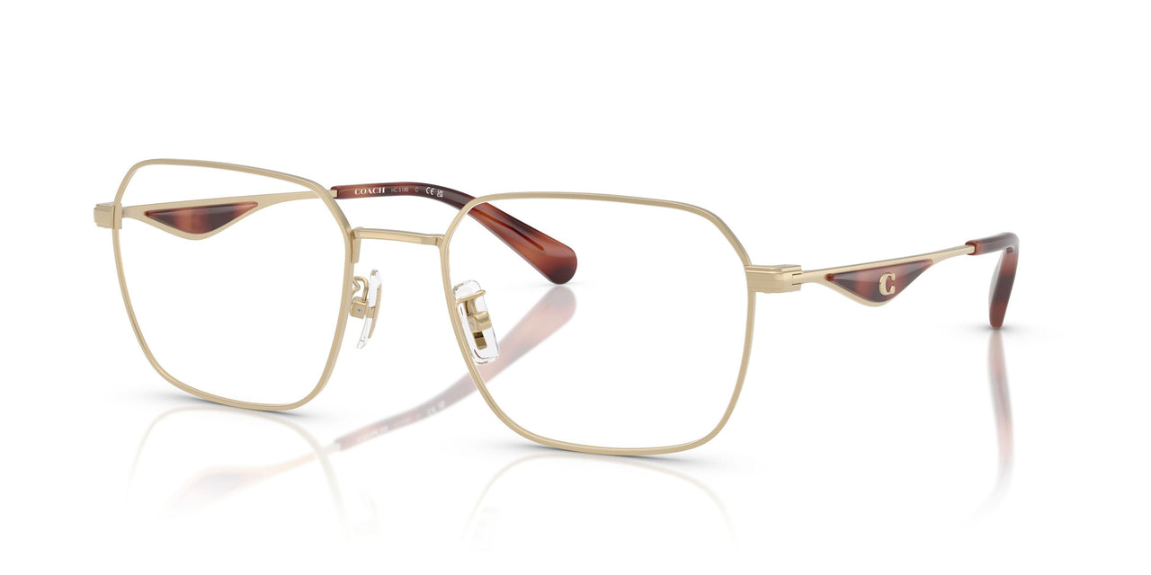 9005 - Gold