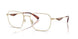 9005 - Gold