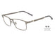 Pepe Jeans PJ5201 Eyeglasses