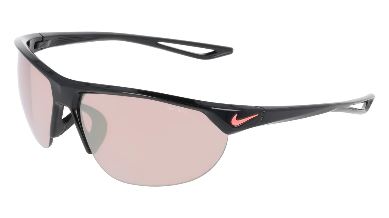 Nike CROSS TRAINER E N IK1104X Sunglasses