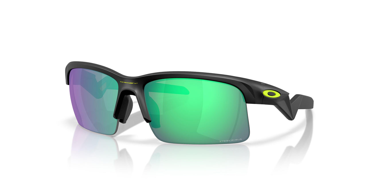 901311 - Black - Prizm Road Jade