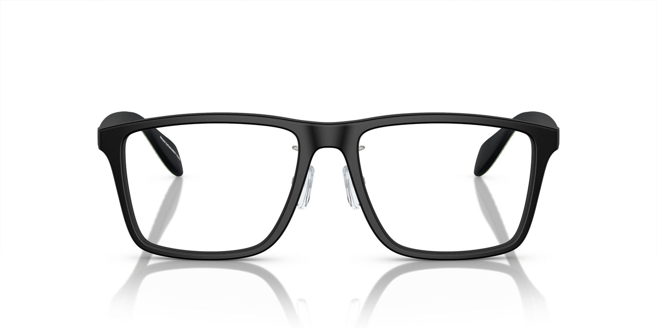 5001 - Black