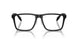 5001 - Black