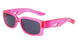 Nike VARIANT I EV24013 Sunglasses