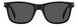 807M9-M9 - BLACK