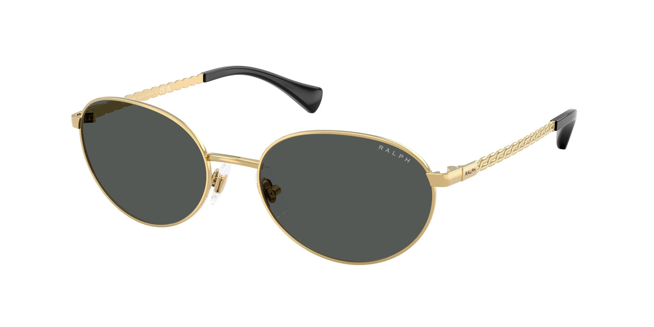 Ralph 4148 Sunglasses