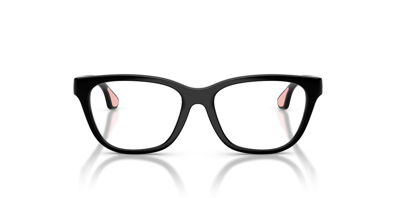 3001 - Black