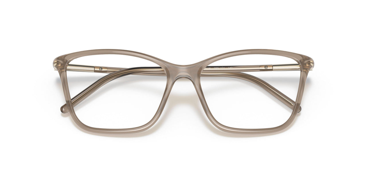 05N1O1 - Light Brown