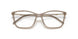 05N1O1 - Light Brown