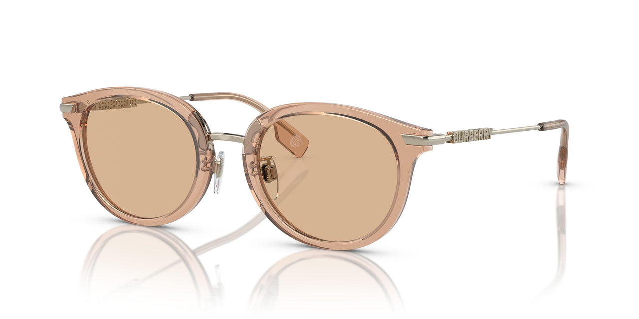 407273 - Brown - Light Brown