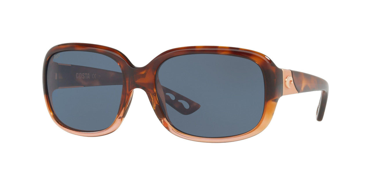 Costa Del Mar Gannet 9041 Sunglasses