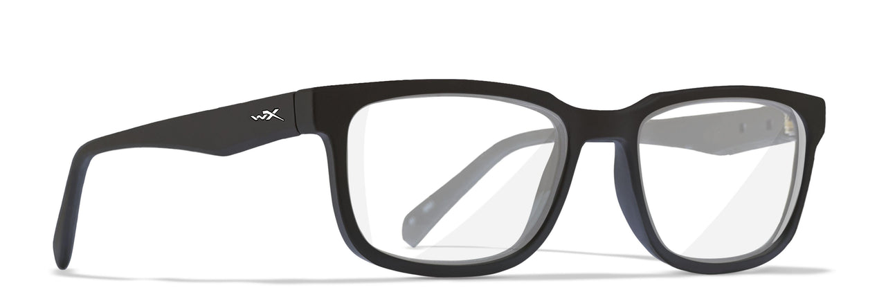 WSJDG01 Matte Black