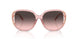 566646 - Pink - Grey Pink Gradient