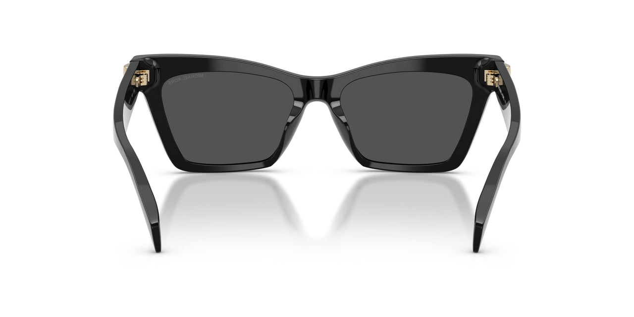 300587 - Black - Grey