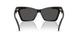 300587 - Black - Grey