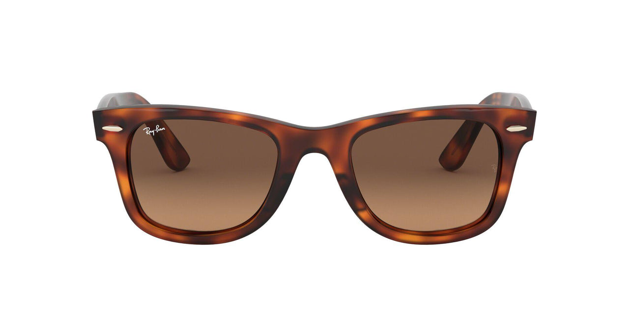 639743 - Havana - Brown Gradient Grey