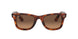 639743 - Havana - Brown Gradient Grey