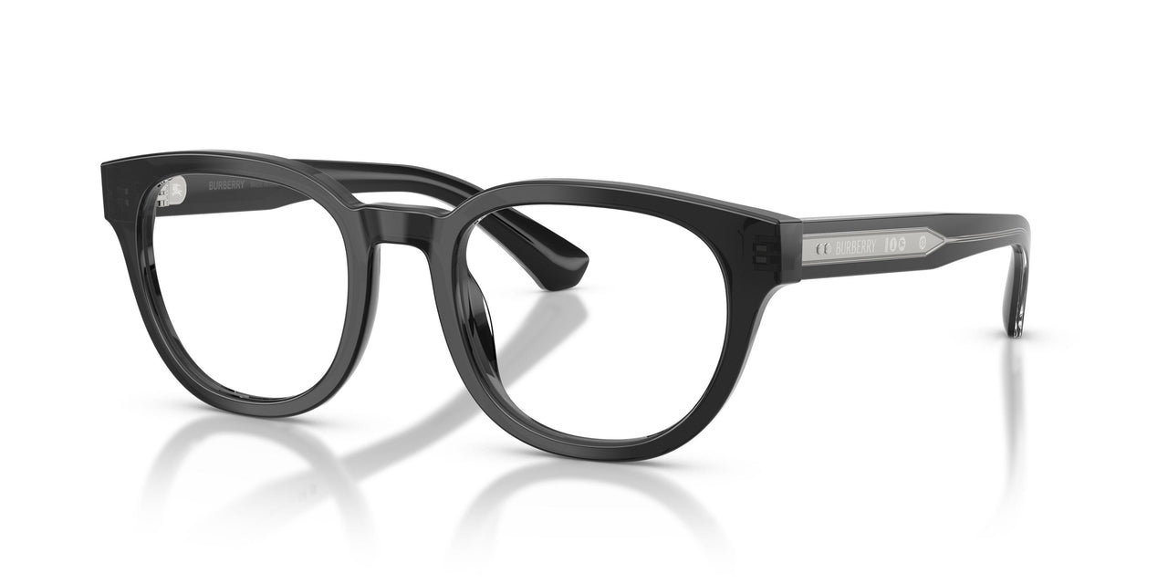 Burberry 2454 Eyeglasses