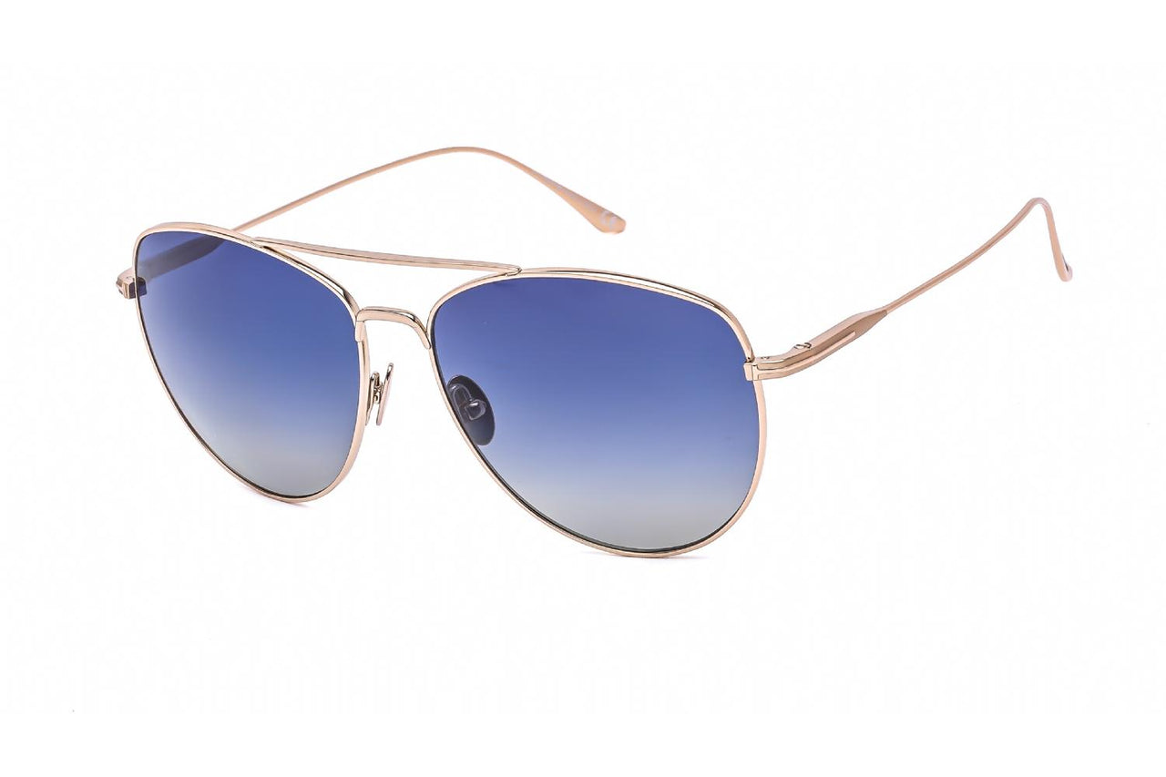 Tom Ford FT0784 Sunglasses