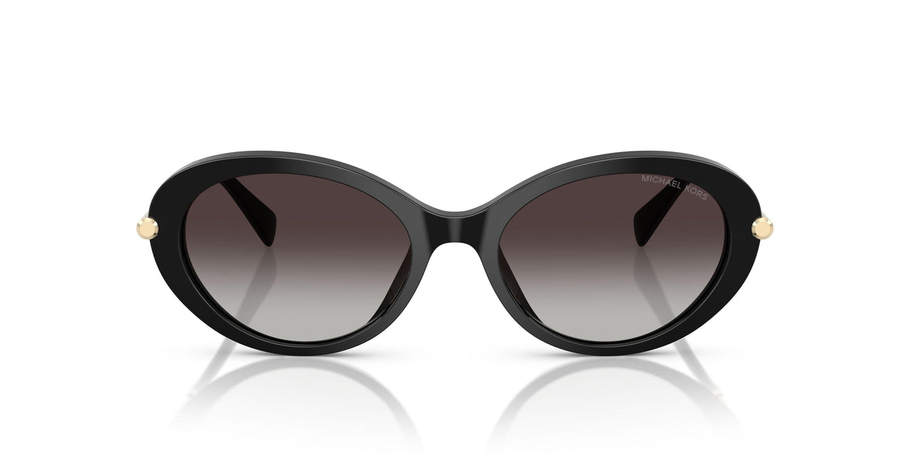 30058G - Black - Dark Grey Gradient