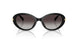 30058G - Black - Dark Grey Gradient