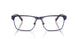 9273 - Blue